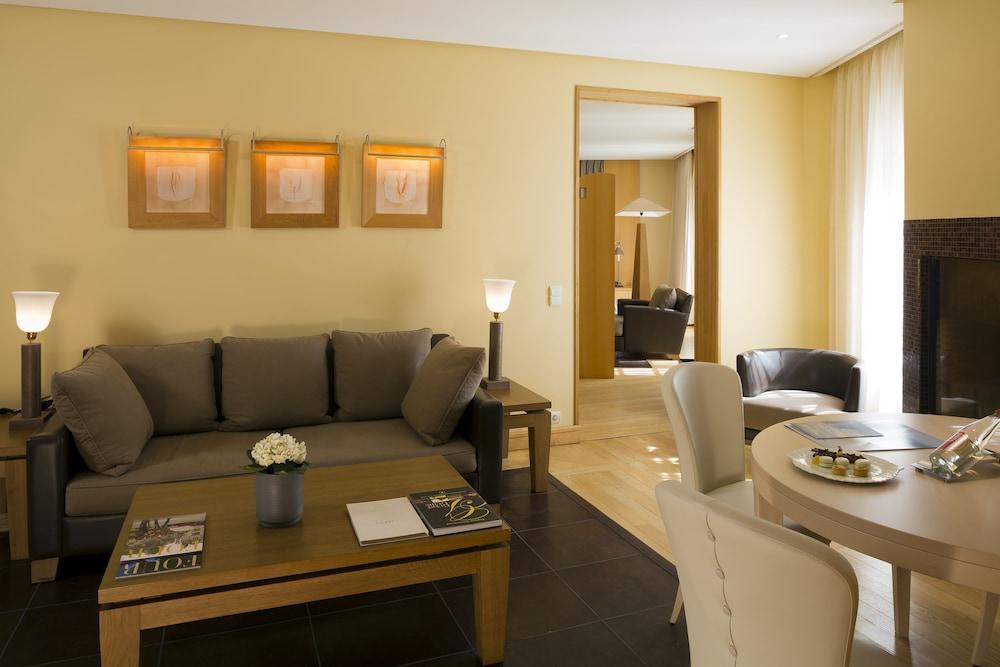 Bastide Saint Antoine - Relais & Chateaux 格拉斯 外观 照片