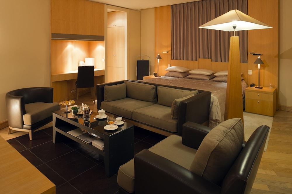 Bastide Saint Antoine - Relais & Chateaux 格拉斯 外观 照片